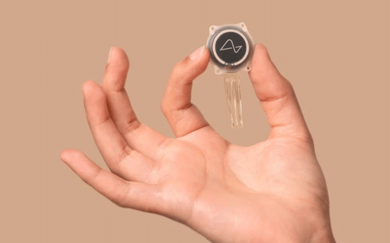 Elon Musk's Latest Breakthrough FDA Approves Neuralink to Start Second Brain Chip Implant