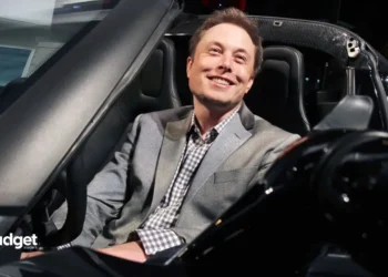 Elon Musk's Latest Demand Could He Really Stop AI Development at Tesla Without More Control