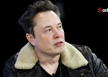 Elon Musk's Latest Standoff: Could His Demand for More Control Stop Tesla's Tech Advances?