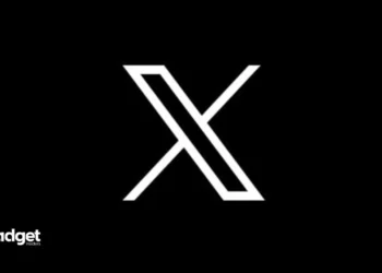 Elon Musk's Latest Update: X to Hide Who Likes What, Aiming for More Private Interactions