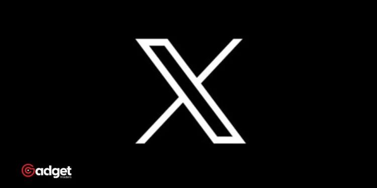 Elon Musk's Latest Update: X to Hide Who Likes What, Aiming for More Private Interactions