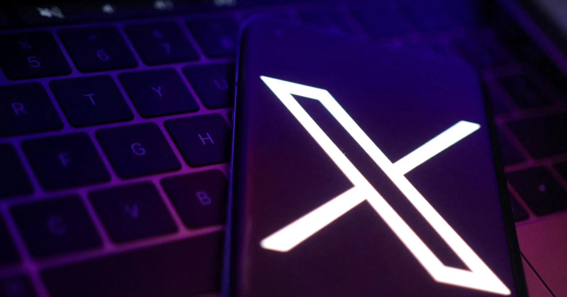 Elon Musk's Latest Update: X to Hide Who Likes What, Aiming for More Private Interactions