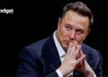 Elon Musk's Neuralink Hits a Snag: What the Wire Issue Means for Future Tech