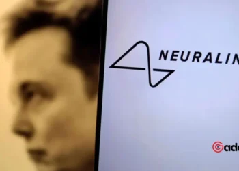 Elon Musk's Neuralink Seeks Volunteers for Mind-Control Tech How It Could Change Lives---