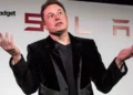 Elon Musk's Push for a $47 Billion Deal: Why Tesla Wants Your Vote