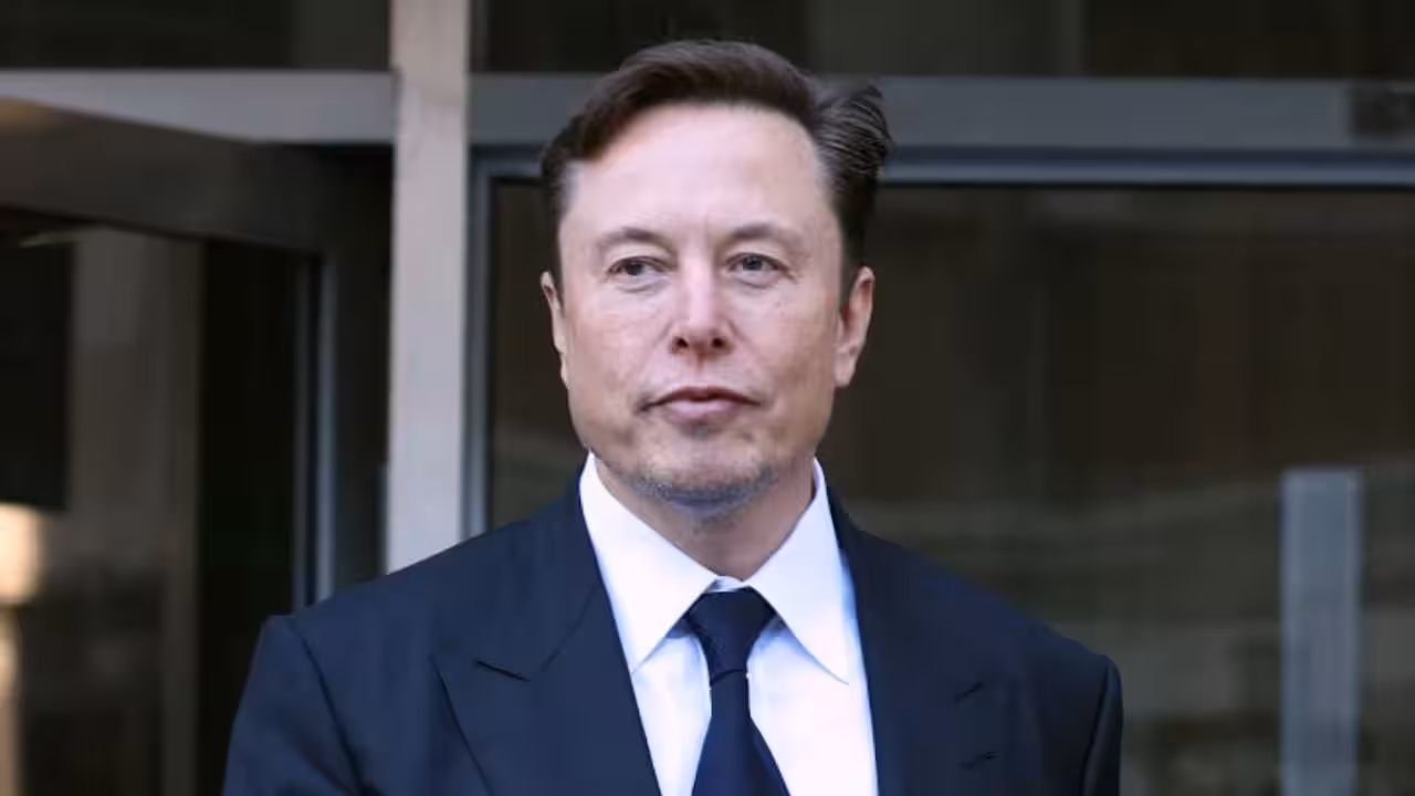 Elon Musk's Secret Moves: How He Quietly Took Over Twitter and What It Means for Us