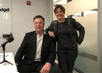 Elon Musk's Unexpected Sumo Match How a Moment of Glory Led to Years of Pain