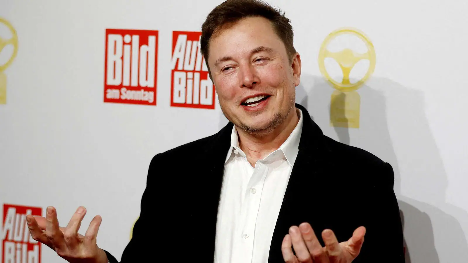 Elon Musk's Unexpected Sumo Match How a Moment of Glory Led to Years of Pain