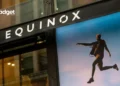Equinox Introduces $40,000 Fitness Membership to Revolutionize Longevity
