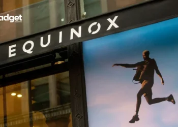 Equinox Introduces $40,000 Fitness Membership to Revolutionize Longevity