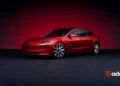 Exciting Changes Ahead Tesla Plans New Affordable Cars in 2025 Despite Budget Challenges