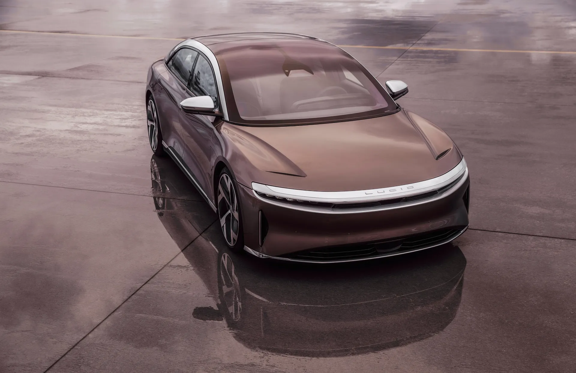 Exciting Changes Ahead: Tesla Plans New Affordable Cars in 2025 Despite Budget Challenges