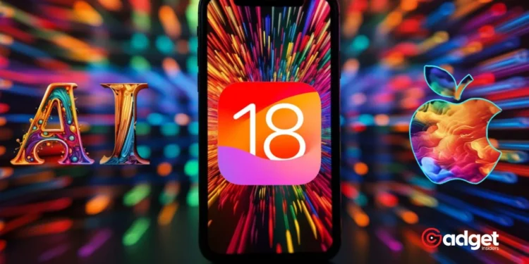 Exciting Update: Apple's Next Big Move with AI Could Transform How You Use Siri