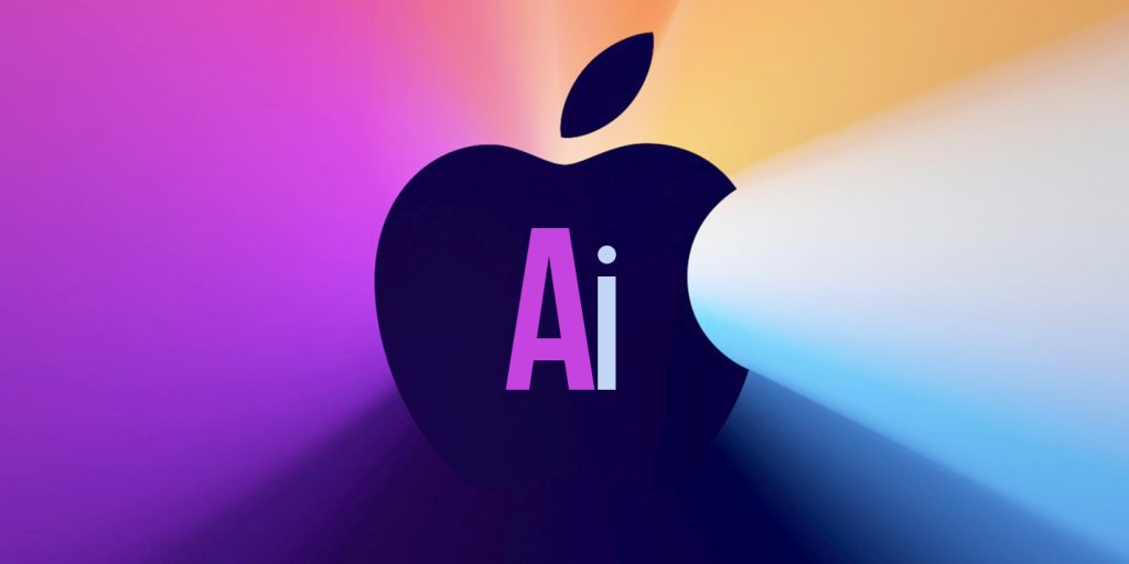 Exciting Update: Apple's Next Big Move with AI Could Transform How You Use Siri