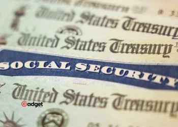 Exploring June's Unique Social Security Payment Schedule Adjustment
