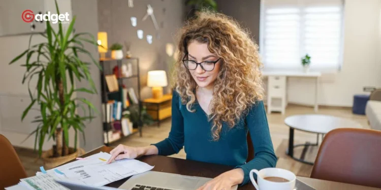 Extended Deadline Alert: How Combining Your Student Loans Now Could Save You Money