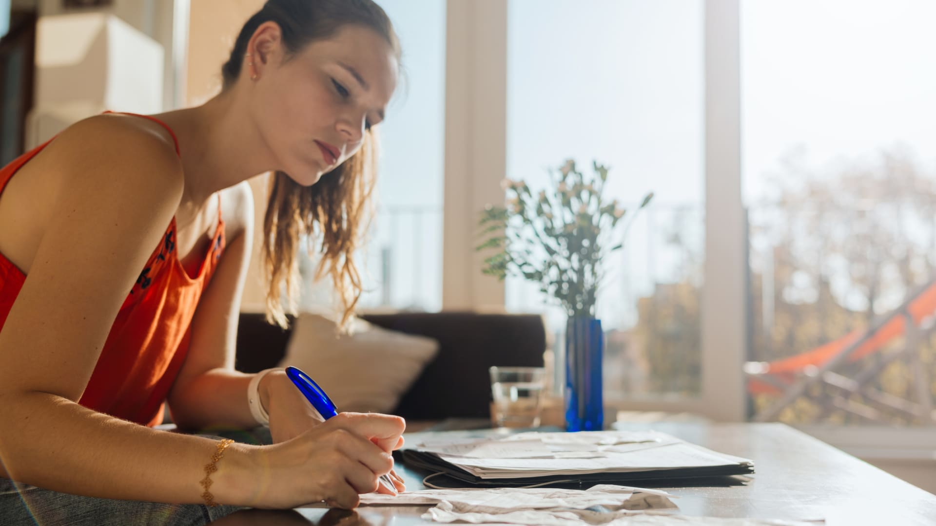 The Student Loan Forgiveness Extension Provides an Extended Period to Optimize Your Debt Relief. Here's a Step-by-Step Guide