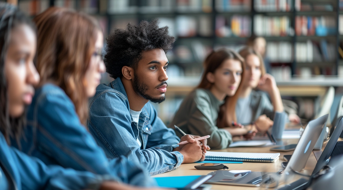 Extended Deadline Alert: How Combining Your Student Loans Now Could Save You Money