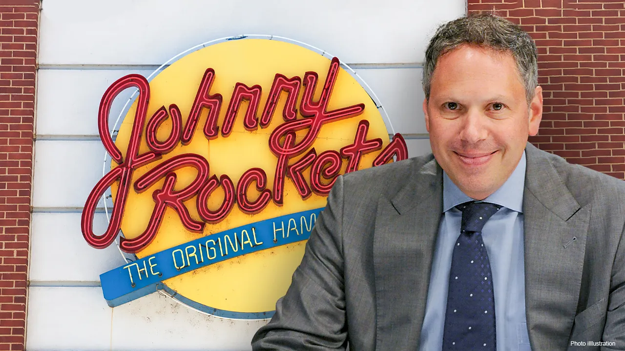 FAT Brands Boss Andy Wiederhorn Faces Court Over Millions in Hidden Funds and Lavish Spending