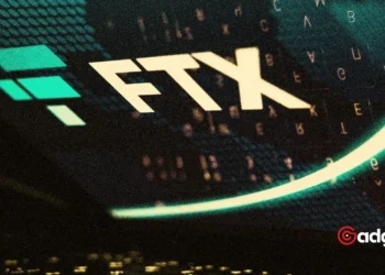 FTX Shocks the Crypto World: Billions Recovered to Pay Back Users Fully!