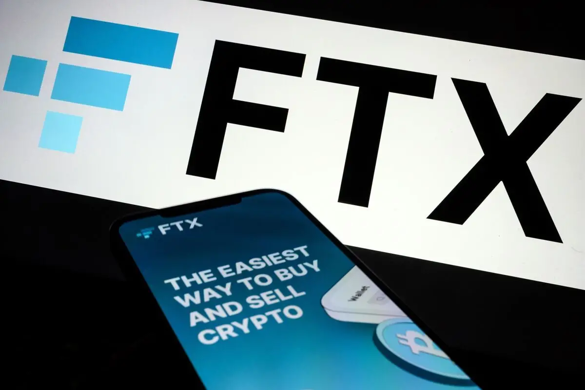 FTX Shocks the Crypto World: Billions Recovered to Pay Back Users Fully!