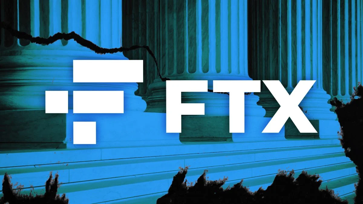 FTX Shocks the Crypto World: Billions Recovered to Pay Back Users Fully!