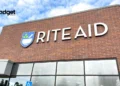 Facing Tough Times, Rite Aid Teams Up with Uber Eats for Home Alcohol Delivery A New Strategy to Win Back Shoppers