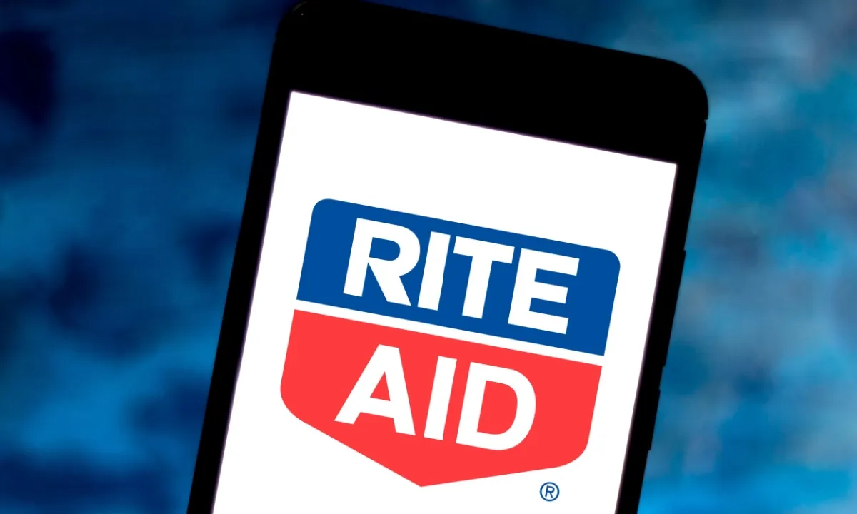 Facing Tough Times, Rite Aid Teams Up with Uber Eats for Home Alcohol Delivery: A New Strategy to Win Back Shoppers