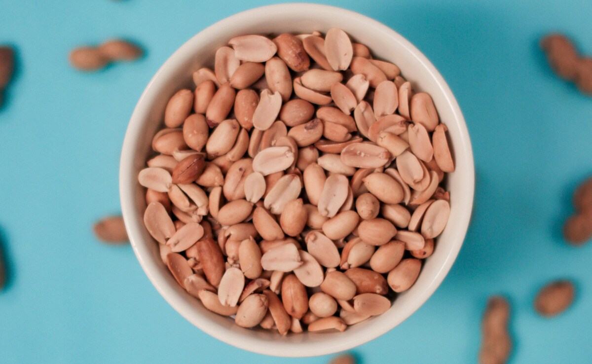 Family Forced Off Flight Over Peanut Allergy Sparks Airline Policy Debate---