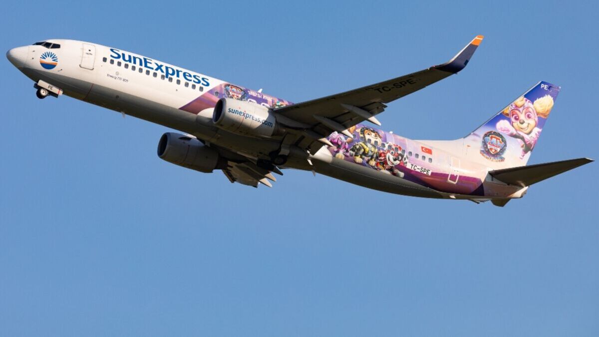 Family Forced Off Flight Over Peanut Allergy Sparks Airline Policy Debate--