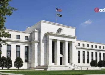 Federal Reserve Faces Massive Policy Challenges in Shaping U.S. Economic Landscape