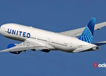 Flight Diverted How a Disruptive Passenger Cost United Airlines Over $20,000 and Altered Travel Plans