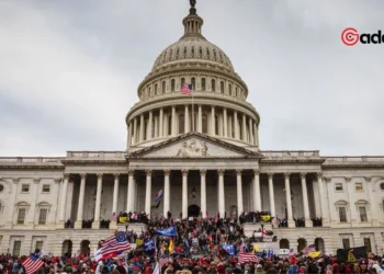 Florida Man Fights for Rights: A 60-Year Journey to Prove U.S. Citizenship for Social Security