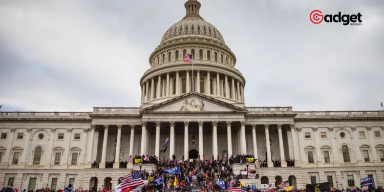 Florida Man Fights for Rights: A 60-Year Journey to Prove U.S. Citizenship for Social Security