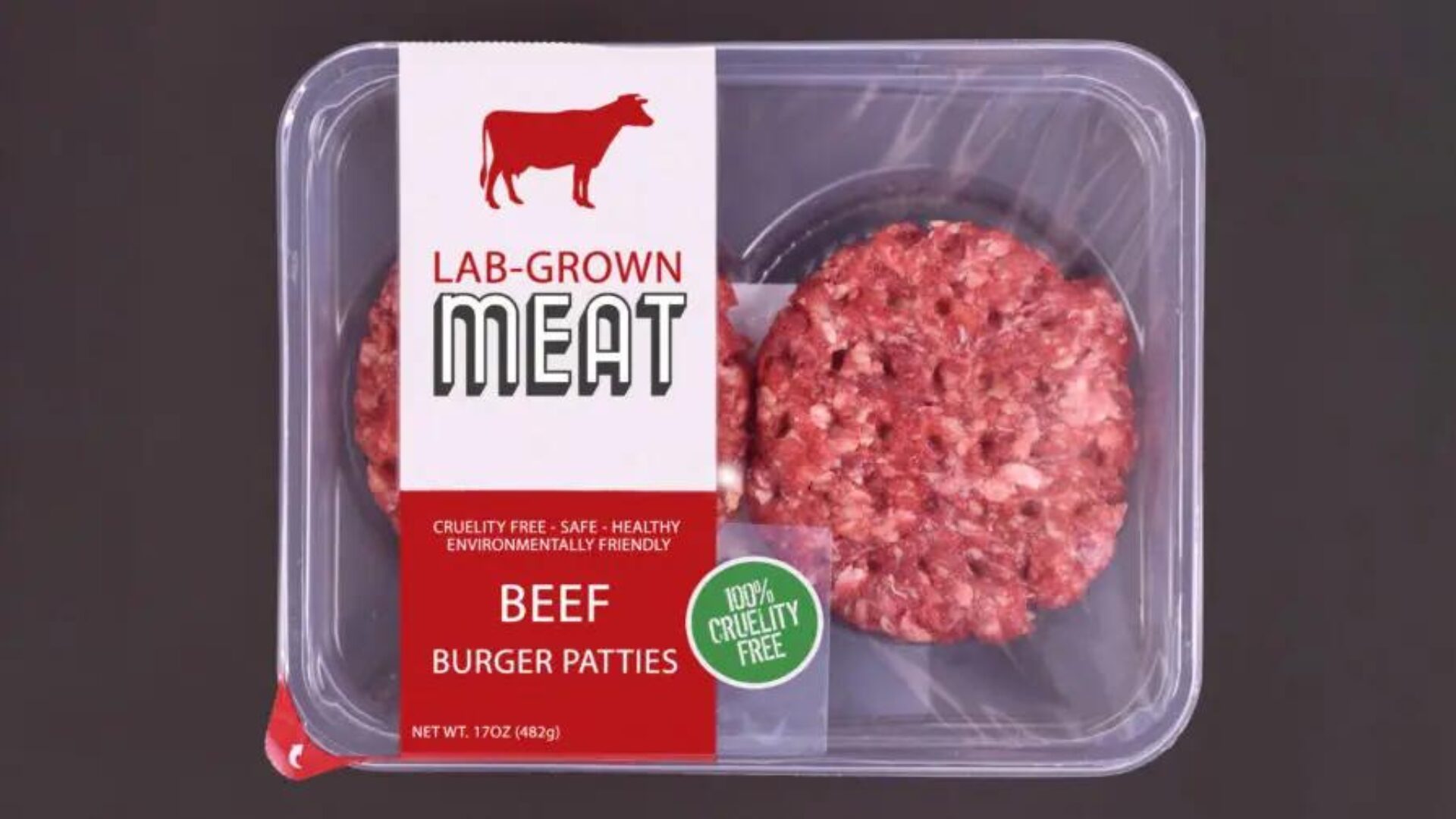 The State of Florida Has Joined Three Other States in Passing Restrictions on Lab-Grown Meat
