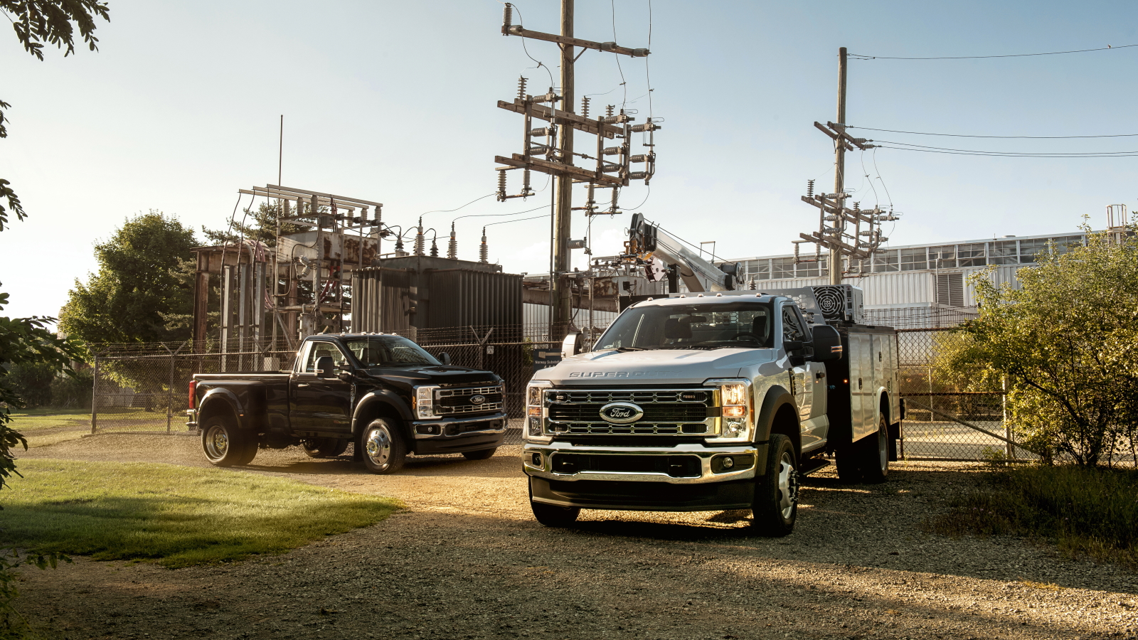 Ford Faces Major Quality Control Challenges with Massive 3 Million Vehicle Recalls in 2024