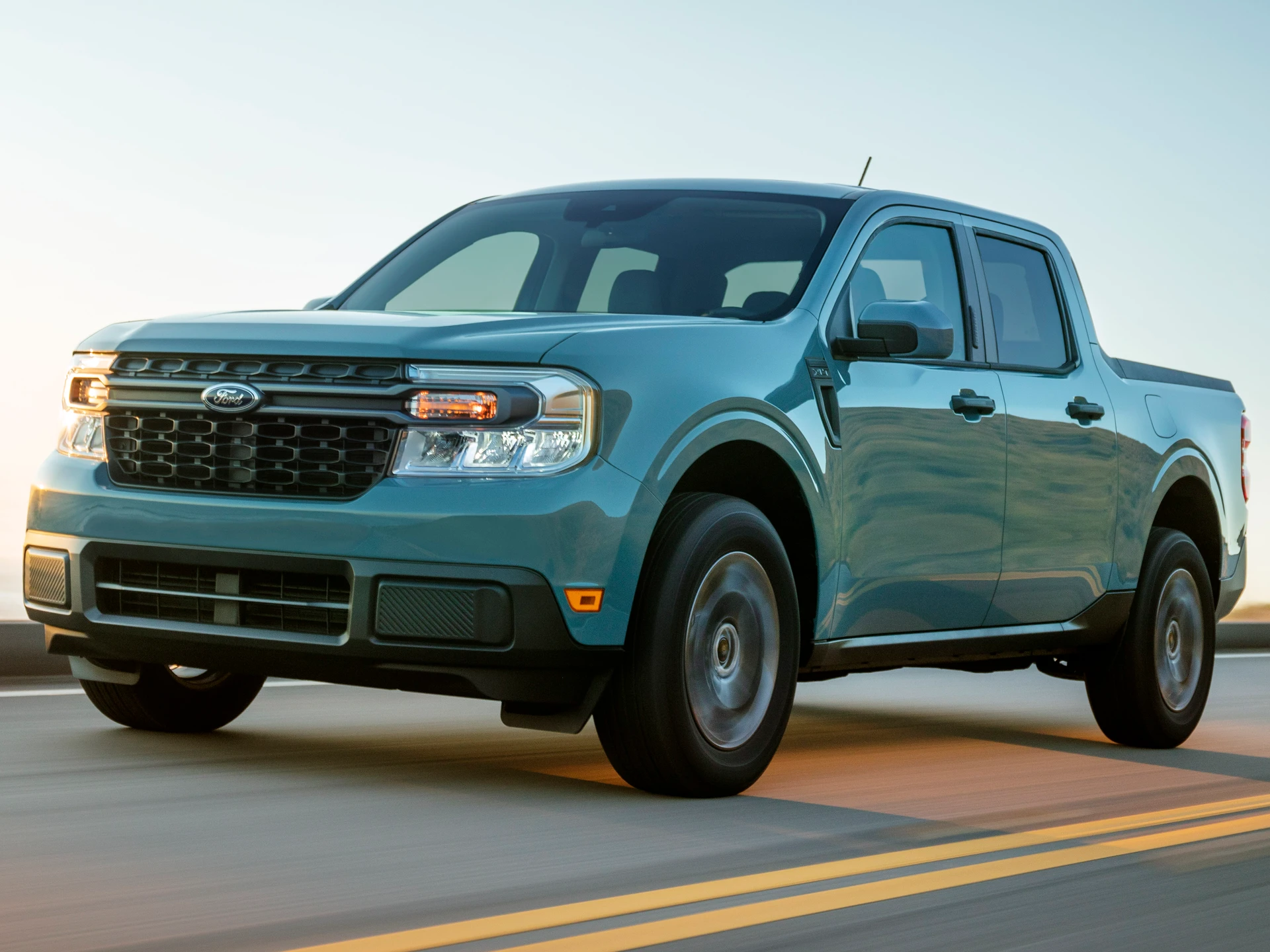 Ford Recalls Nearly 3 Million Vehicles in 2024 What You Need to Know About Safety Issues