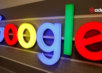 Former Google Employee Reveals Top Signs Your Job Might Be at Risk