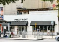Foxtrot Market Shuts Down: What Happened to the Popular Grocery Chain?
