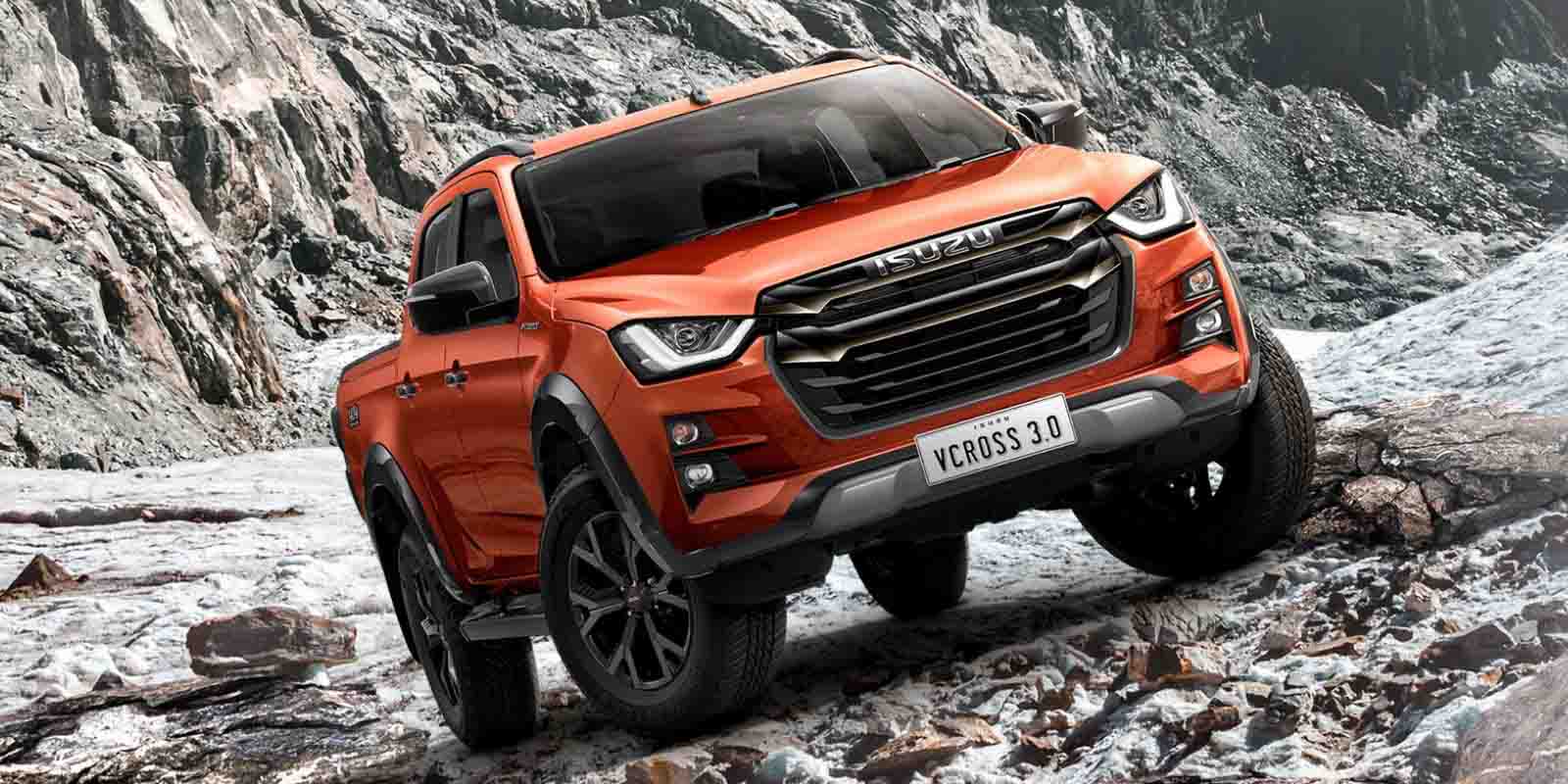 Future on Wheels: How Isuzu's $30M Bet on Gatik's Driverless Trucks Could Change Your Online Shopping