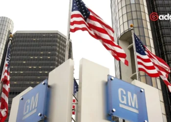General Motors Faces Major Criticism for Collecting and Selling the Data of Millions of Drivers