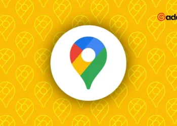 "Get Ready for the New Google Maps Experience on Android: What's Changing and Why It Matters"