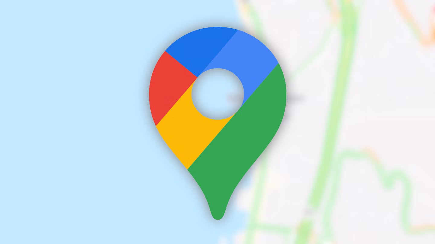 "Get Ready for the New Google Maps Experience on Android: What's Changing and Why It Matters"