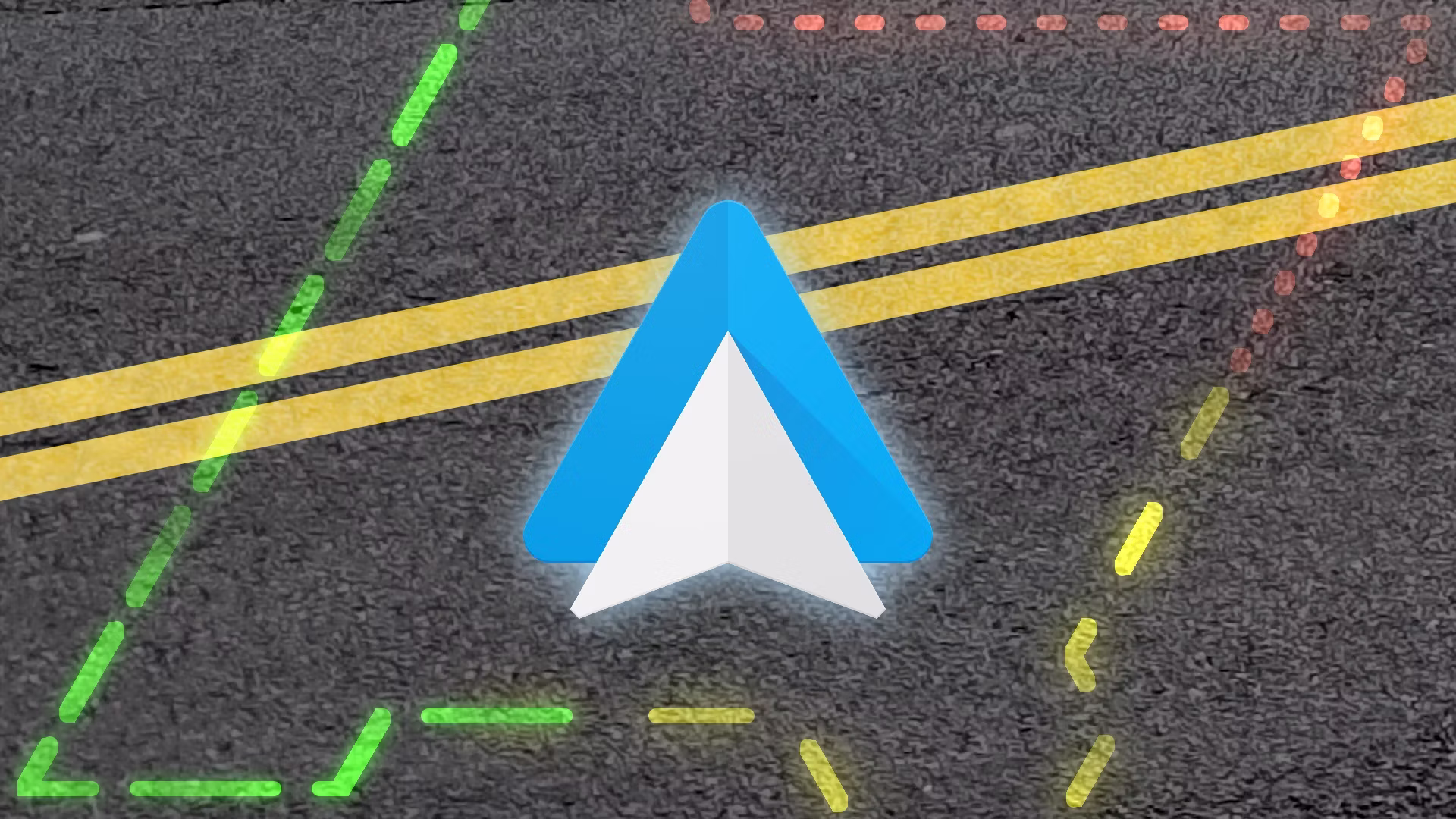 "Get Ready for the New Google Maps Experience on Android: What's Changing and Why It Matters"