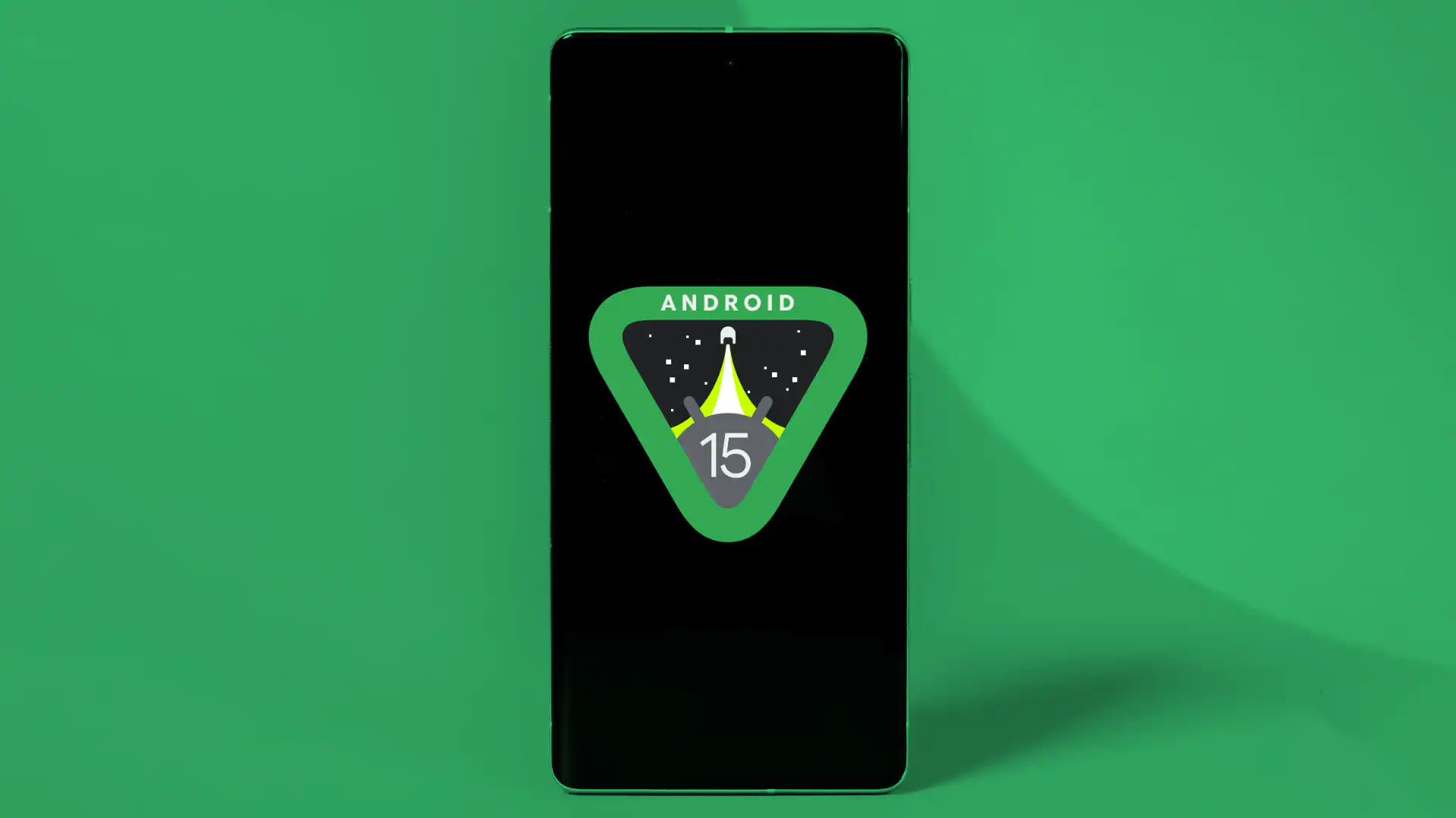 Get Ready to Charge Less Android 15 Update Promises Big Battery Life Boost--