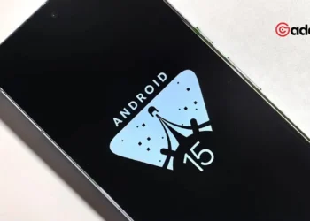 Get Ready to Charge Less Android 15 Update Promises Big Battery Life Boost
