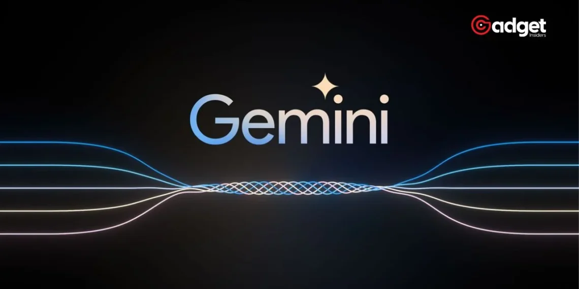Google Chrome Recently Launches Advanced Gemini AI to Enhance User Interaction and Accessibility