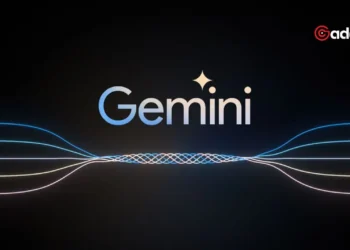 Google Chrome Recently Launches Advanced Gemini AI to Enhance User Interaction and Accessibility