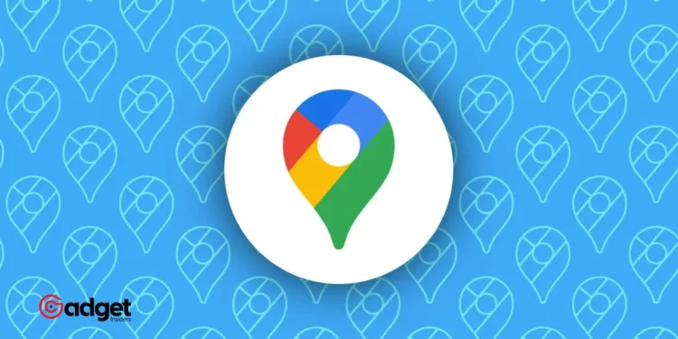 Google Maps Shuts Down Its Chat Feature: What It Means for Your Local Searches