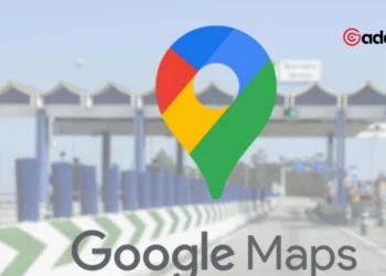 Google Maps Update Adds Cool New Features for Android Full Road Views and EV Charging Map